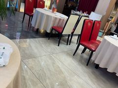 -普天和酒楼·新津菜·烤鸭(天津之眼店)