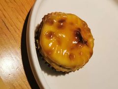 -荣小馆(椒江青悦城店)