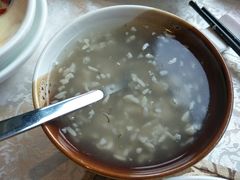 -玄武苏宁诺富特酒店·紫金轩中餐厅