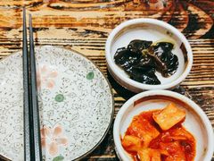 -平成屋· Late Night 食堂(四川北路店)