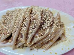 -羊桥饭店(江门紫沙路店)