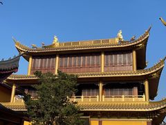 -太平禅寺