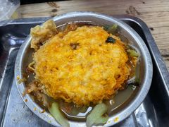 -西环肥仔螺蛳粉(总店)