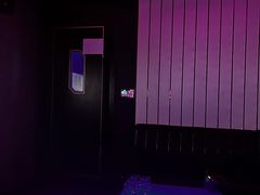 -MD KTV(居然之家店)