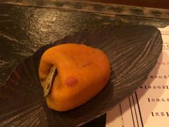 -飛鳥製茶