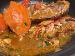 -老李家土菜馆·安吉地标美食