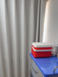 -天津伊美尔医疗整形美容专科医院