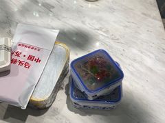 -马头巷·食景园(苏州总店)
