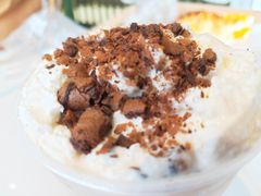 -奈雪的茶(凯德新都心店)