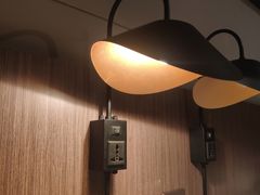 -锦江之星品尚(武汉协和医院取水楼地铁站店)