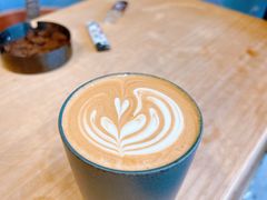 -前村咖啡(崇贤店)