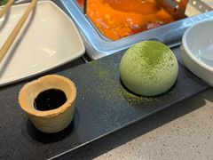 -海底捞火锅(凯德广场店)