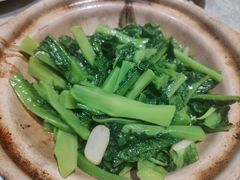 -南方酒店·淮扬菜(回民街店)