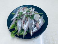 -八方客汕头火锅·牛肉·卤水(福保店)
