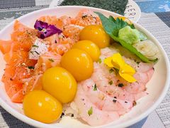 -和牛食堂•BISTRO(广州首店)