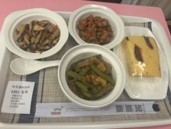 -诗安国际母婴会所(香坊区店)