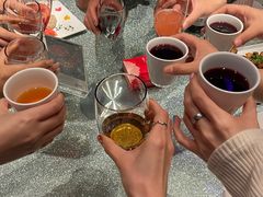 -蟹榭(静安寺晶品商场店)