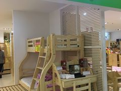 -好运来家具广场(石槎路店)