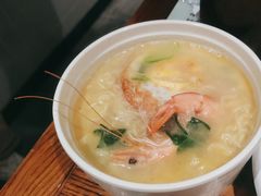 -管氏翅吧(台湾街店)