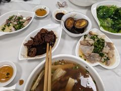 -鹰子捞化(古田支路店)
