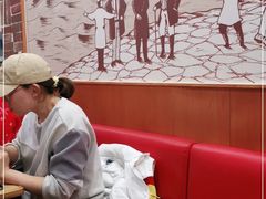 -食其家·牛丼咖喱(苏州永旺店)