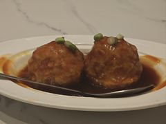 -老济南·地道济南菜(大明湖店)