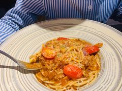 -Cyclus Craft Kitchen薩克思手工厨房