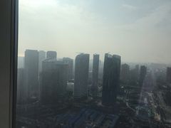 -南通金石国际大酒店