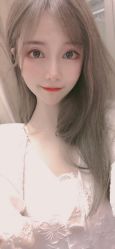 -109美发沙龙