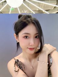-GiO挚澳珠宝(侨福芳草地店)