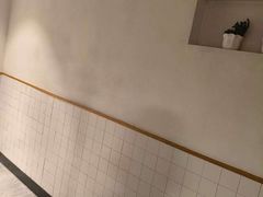 -胡家大厨(时光街店)