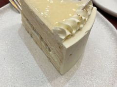 茉莉酒酿千层-Toris(LuOne凯德晶萃广场店)