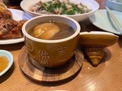 -四道菜·福建菜馆(莆田万达店)
