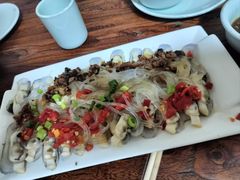 -正宗天津烧麦馆(柳州路店)