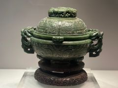 -辽宁省博物馆