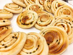 -潮喜竹溪荔湖酒家(荔枝湾店)