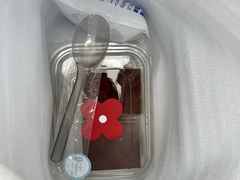 -红花点心局(护国寺店)