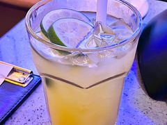 -鱼上·烤鱼(和安宁春城店)