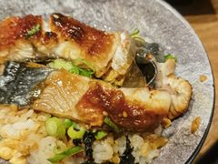 -半藏居酒屋(香港花园店)