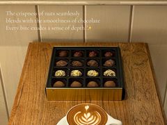 -西安王府井Discovery(永宁门店)