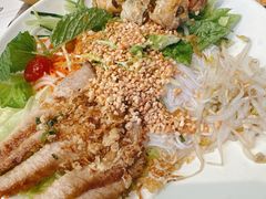 -蔡澜Pho·越南粉餐厅(海上世界店)