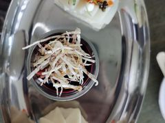 -悦厅·下午茶(杭州柏悦酒店)