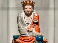 -景德镇中国陶瓷博物馆