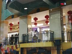 -桂源铺(亚新广场店)