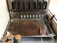 -老刘私厨猪脚饭