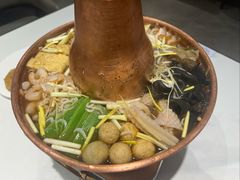 -凯鸽酒楼(操场城店)