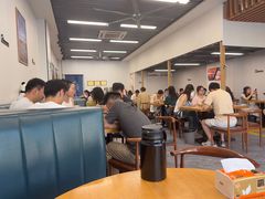 -艺味深尝(云锦路店)