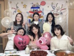 -龙湖重庆时代天街