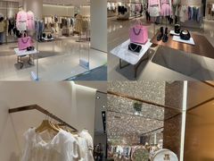 -盛京大奥莱(沈阳奥体店)