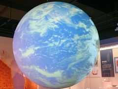 -上海中国航海博物馆